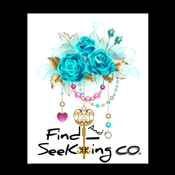 Mens Clothing - Picture 1 of 1